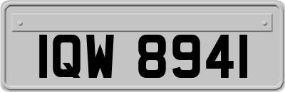 IQW8941