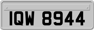 IQW8944