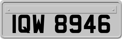 IQW8946