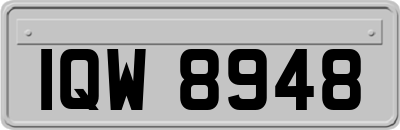 IQW8948