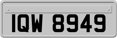 IQW8949