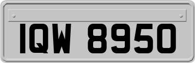 IQW8950