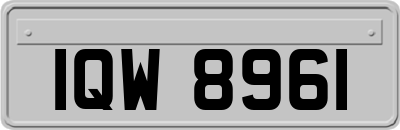 IQW8961