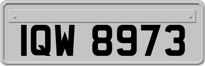 IQW8973