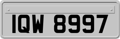 IQW8997