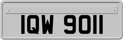 IQW9011