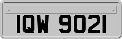 IQW9021