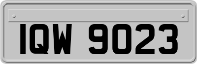 IQW9023