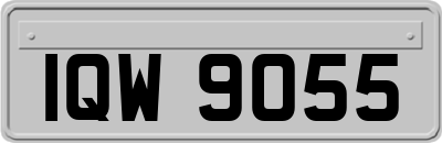 IQW9055