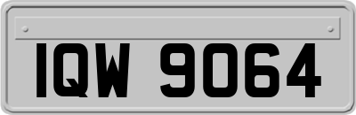 IQW9064