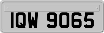 IQW9065