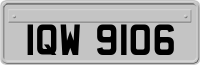 IQW9106