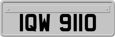 IQW9110