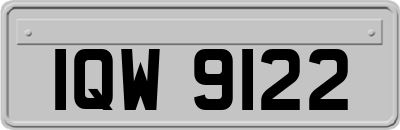 IQW9122