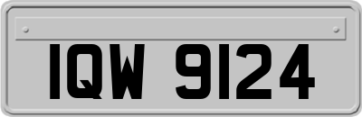 IQW9124