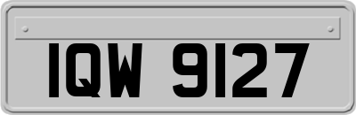 IQW9127