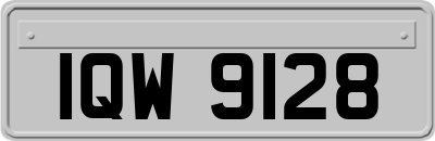 IQW9128