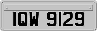 IQW9129