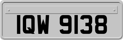 IQW9138