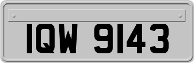 IQW9143