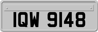 IQW9148