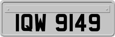 IQW9149