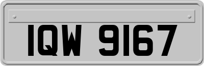 IQW9167