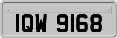 IQW9168