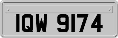 IQW9174