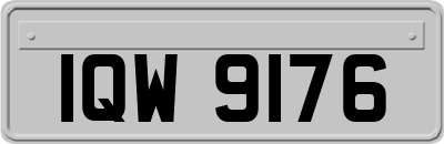 IQW9176