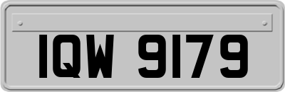 IQW9179