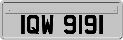 IQW9191