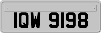 IQW9198