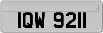 IQW9211