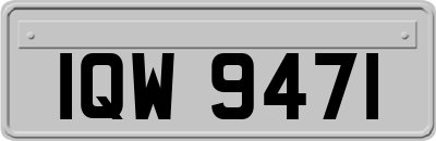 IQW9471