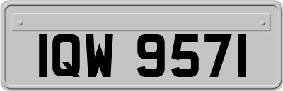 IQW9571