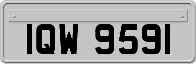 IQW9591