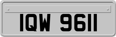 IQW9611