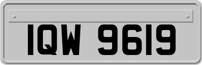 IQW9619