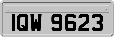 IQW9623