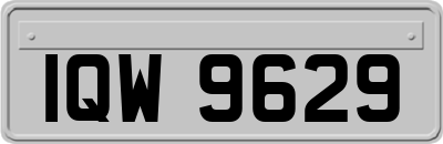 IQW9629