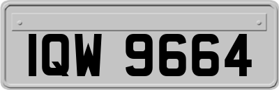 IQW9664