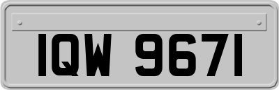 IQW9671