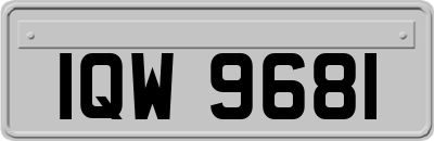 IQW9681