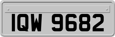 IQW9682