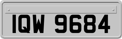 IQW9684