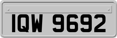 IQW9692