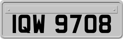 IQW9708