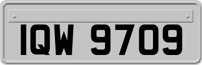 IQW9709