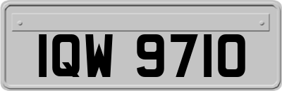 IQW9710